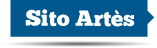 artes website