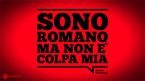 sonoromanoma